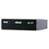 ASUS DRW-22B3S/BLK/G 22x DVD±R 22x DVD±R DL 12x DVD-RAM Retail PATA schwarz