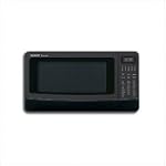 Sharp R410LK; RK44K24