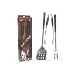 Golf-N-Chef Barbeque Utensil Set