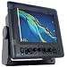 FCV1150 12.1 Color Fishfinder