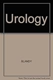 Urology