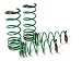 31DLCSDvKNL. SL75  G37 Eibach Pro Kit Springs Review