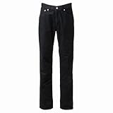 リーバイス（Levi´s） パンツ（702レギュラーフィットストレートパンツ） メンズ