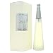 * L'eau D'Issey by Issey Miyake for Women * 3.3 oz / 3.4 oz (100 ml) EDT Spray