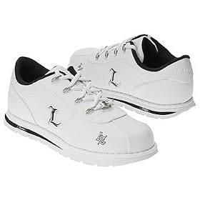 Lugz Mens Zrocks LA Fashion Sneaker by var goTwisterProductImageStrings = new Object();goTwisterProductImageStrings['prodImageNotAvailTextNoColor'] = 