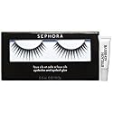 Sephora Brand False Eye Lashes