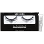 Sephora Brand False Eye Lashes