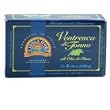 Ventresca in Olive Oil - 6/4.5 oz