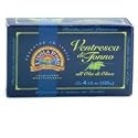 Ventresca in Olive Oil - 6/4.5 oz