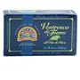 Ventresca in Olive Oil - 6/4.5 oz