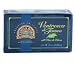 Ventresca in Olive Oil - 6/4.5 oz