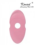 Support Pochoir Kit Nail Art (#40405)