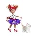 Fancy Nancy