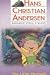 Hans Christian Andersen the Little Mermaid Dvd! Animated Classic, Reader's Digest