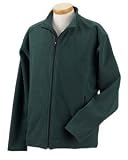Men's Soft Shell Fleece Jacket
