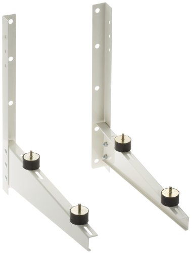 Einhell KWK 2 / 5 Klimawandkonsole