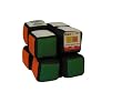 Rubik's - 0750 - Grosse Peluche