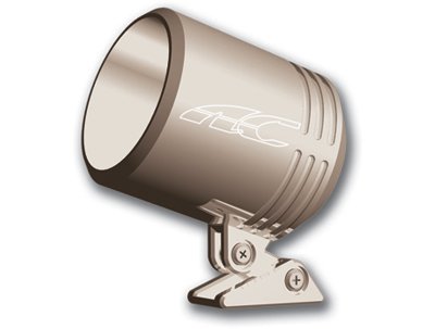 AC-Autotechnic Gauge Pods