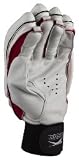 SL Elite Pro Lit Batting Glove