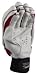 SL Elite Pro Lit Batting Glove
