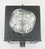 Panasonic PT40LC12 Lamp with Housing TY-LA1500