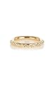 Crystal Sprinkle Ring