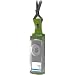 Belkin Silicone Case with Acrylic Top for iPod nano 2G (Green)