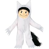 Where The Wild Things Are Collectibles & Gifts