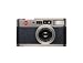 Leica