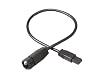 Humminbird 7600171 AD 629 Transducer Adapter Cable