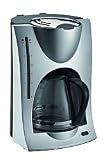Produkt-Bild: Efbe Schott KA 600 SI Kaffeeautomat KA 600 SI