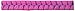 Under Armour Women's Eliptic Headband