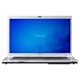 Sony Vaio FW450J/B 16.4" 4GB 320GB BluRay Notebook