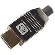 Phoenix Gold HDMX.975 Platinum 900 Series Interconnects 7.5-Meter HDMI Cable