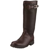 Aigle Chantebelle SH Bottes femme