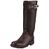 Aigle Chantebelle SH P1855 Bott