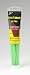 Kwik Blade Ultra String Trimmer Line 8-Inch  50 Pre-Cut Pieces .095-Inch  #KB09549