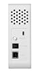 I-O DATA USB 2.0/1.1対応 外付型ハードディスク 1TB HDC-EU1.0
