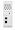 I-O DATA USB 2.0/1.1対応 外付型ハードディスク 1TB HDC-EU1.0