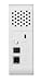 I-O DATA USB 2.0/1.1対応 外付型ハードディスク 1TB HDC-EU1.0