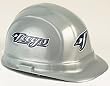 Toronto Blue Jays Hard Hat - Baseball Sports Merchandise