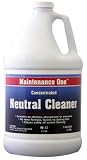 True Value #M13-GL Gallon NTRL Cleaner