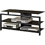 Techcraft Bernini Series BG4020 42-Inch Flat Panel TV Stand