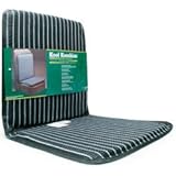 Return to product information