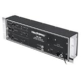 Pico Macom 806MHz UHF/VHF/FM High-Gain Launch Amplifier