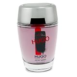 Hugo Energise ' Spray ' Eau De Toilette Spray ( 2008 Limited Edition )