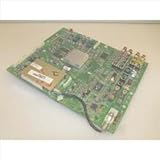 NEW LG - ZENITH PRINTED CIRCUIT BOARD ASSEMBLY MAIN PART # EBR35261401
