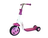 Kettler Scooter Prinzessin Height-Adjustable Scooter