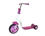 Kettler Scooter Prinzessin Height-Adjustable Scooter