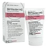 Klein Becker StriVectin-HC Ultra-Concentrate Cream For The Hands 96.11ml/3.25oz